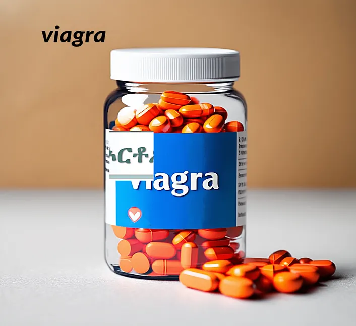 Viagra 2